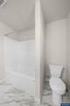2485 Wetland Wy - Photo 16