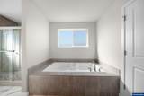 2485 Wetland Wy - Photo 17