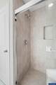 2485 Wetland Wy - Photo 18