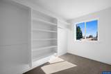2485 Wetland Wy - Photo 19