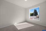 2485 Wetland Wy - Photo 20