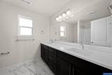 2485 Wetland Wy - Photo 21