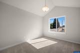 2485 Wetland Wy - Photo 22