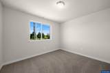 2485 Wetland Wy - Photo 23