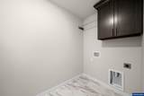 2485 Wetland Wy - Photo 24