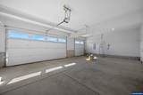 2485 Wetland Wy - Photo 25