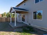 2485 Wetland Wy - Photo 26