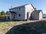 2485 Wetland Wy - Photo 27