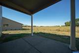 2485 Wetland Wy - Photo 28