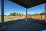 2485 Wetland Wy - Photo 29