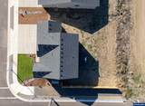 2485 Wetland Wy - Photo 30