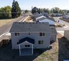 2485 Wetland Wy - Photo 31