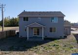 2485 Wetland Wy - Photo 32