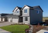 2485 Wetland Wy - Photo 34