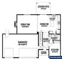 2485 Wetland Wy - Photo 37