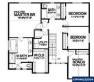 2485 Wetland Wy - Photo 38