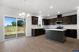 2485 Wetland Wy - Photo 4