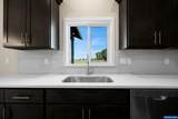 2485 Wetland Wy - Photo 8