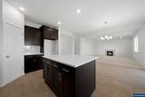 2485 Wetland Wy - Photo 9