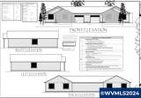1226 49th (Unit A & B) - Photo 1