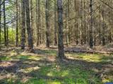 TA 727210 Fairview - Photo 11