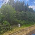 TA 727210 Fairview - Photo 15