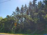 TA 727210 Fairview - Photo 16