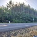 TA 727210 Fairview - Photo 17