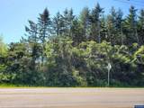 TA 727210 Fairview - Photo 2