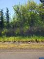 TA 727210 Fairview - Photo 6