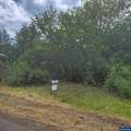 TA 727210 Fairview - Photo 8