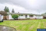 4752 Swegle (-4762) - Photo 1