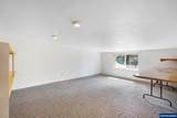 3999 Timber Trail - Photo 10