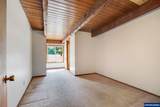 3999 Timber Trail - Photo 11