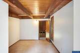 3999 Timber Trail - Photo 12