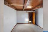 3999 Timber Trail - Photo 14