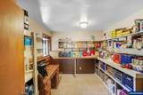 3999 Timber Trail - Photo 16