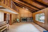 3999 Timber Trail - Photo 2