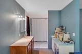 3999 Timber Trail - Photo 20