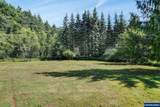 3999 Timber Trail - Photo 27