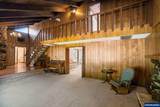3999 Timber Trail - Photo 3