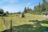 3999 Timber Trail - Photo 30