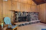 3999 Timber Trail - Photo 4