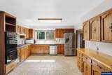 3999 Timber Trail - Photo 7