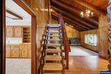 3999 Timber Trail - Photo 9