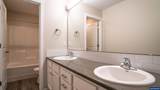 16 & 18 Sand Ridge - Photo 20