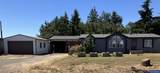 33588 Harvey Rd - Photo 1