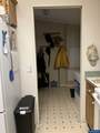 33588 Harvey Rd - Photo 10