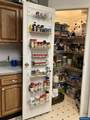 33588 Harvey Rd - Photo 11