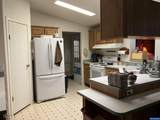 33588 Harvey Rd - Photo 12